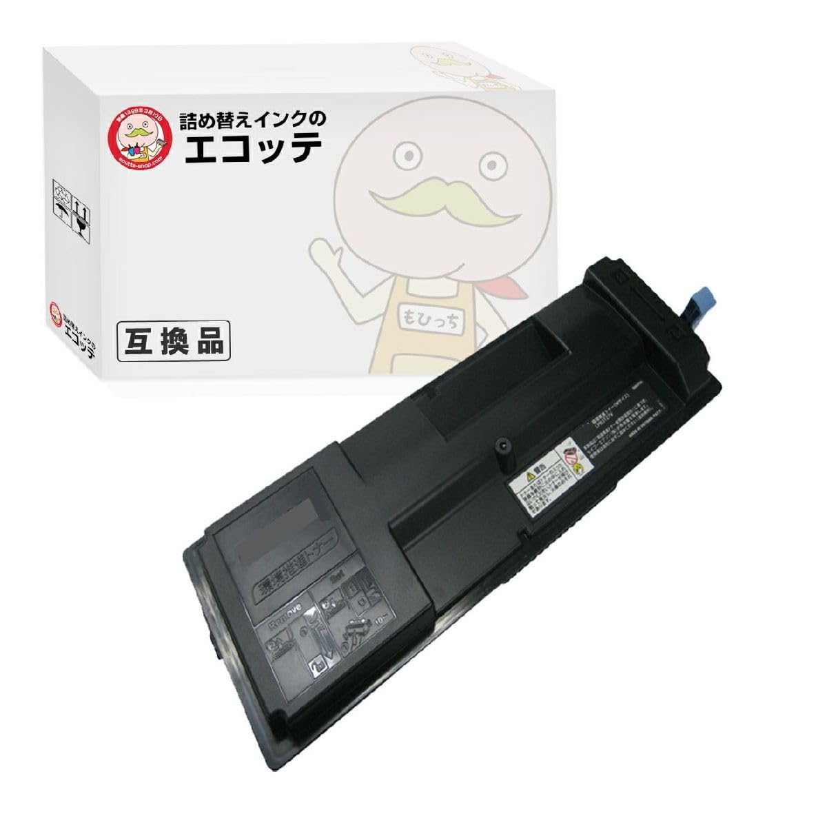 LPB3T27 LP-S3550/LP-S4250用 環境推進トナー純正 未開封 LPB3T27 LP-S3550/LP-S4250用 環境推進トナー純正 未開封 Amazon